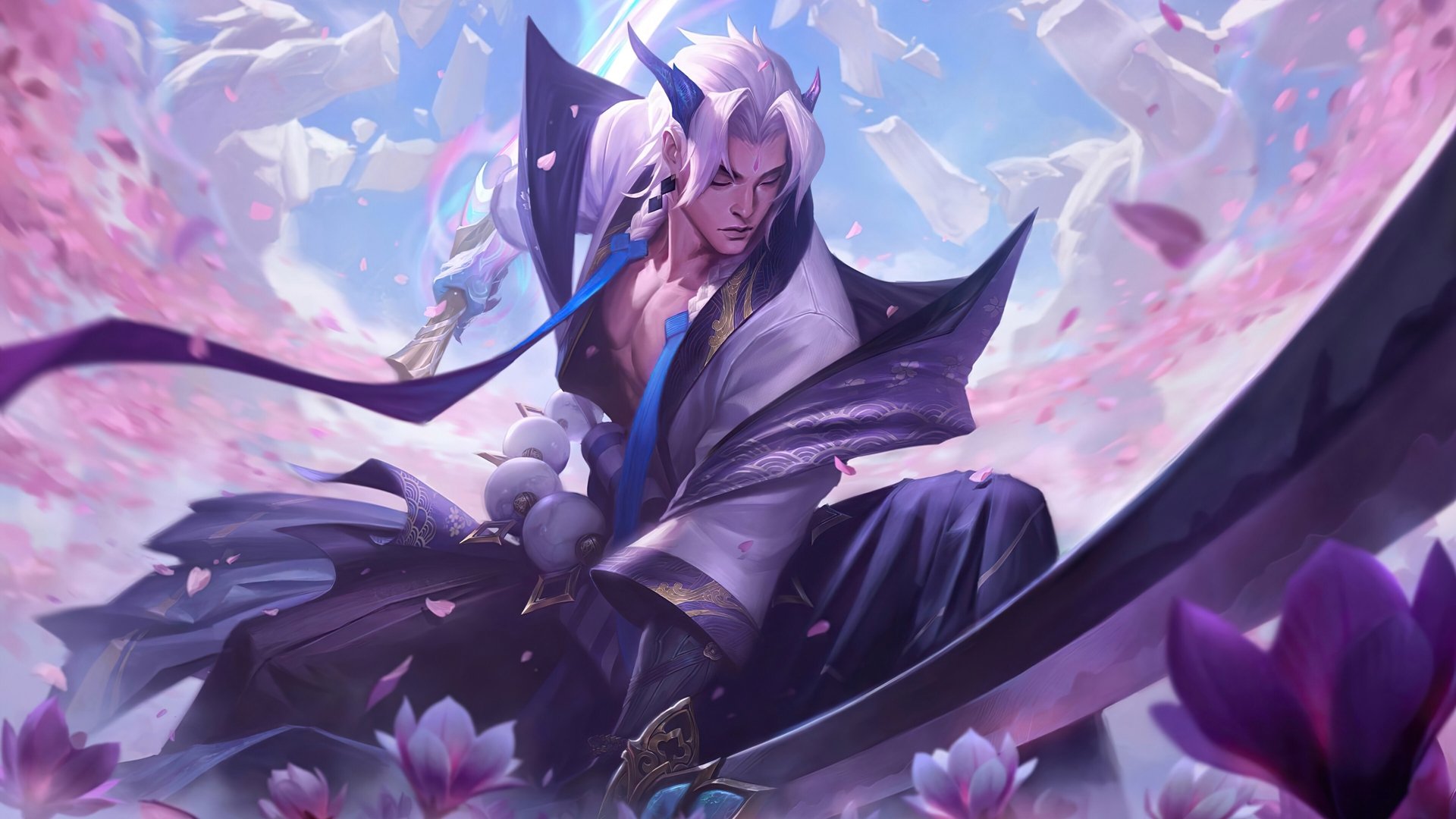 v7.2.5,2026年1月13日,一次定义未来的精准迭代